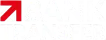 bank